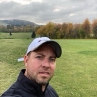 Sven Mueller