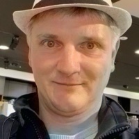 Carsten Blanken