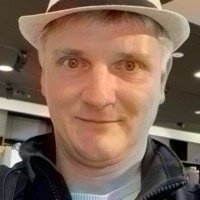 Carsten Blanken