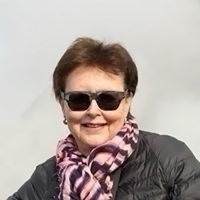 Tarja Kohila