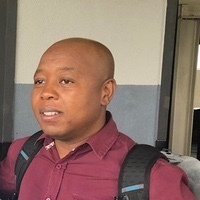 Velly Mngomezulu
