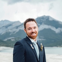 David Carignan