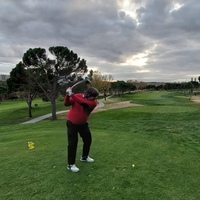 Iñigo De Anta Fernandez