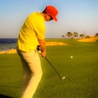 Andreas 💥apm💥 Merkel