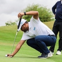 Hassani Faycal