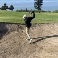 Juan du Plessis