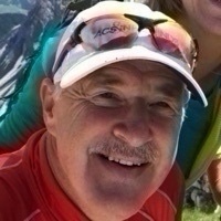 Paul Schaefer