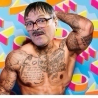 Eddie Proctor