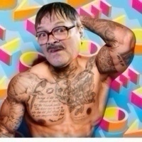 Eddie Proctor