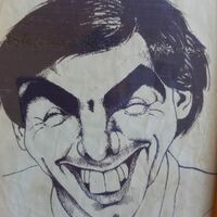 francesco lucaccioni