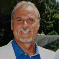 Tom Mueseler