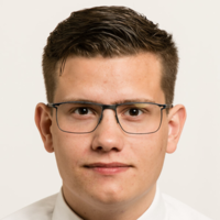 Ivar Atli Sigurjonsson