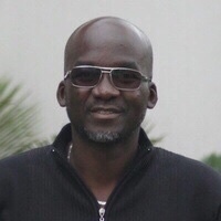 Kibabu Kimani 335108