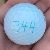 Simon “No 2” Box