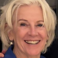 Janet Mom