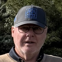 Jan Gerssen