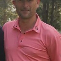 Gaven Du Preez