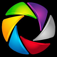 RONALDO VIDEOGRAPHIC