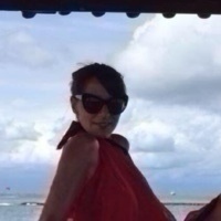 Maria Cristina Ottino