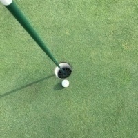 Gregory Georgakopoulos