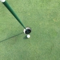 Gregory Georgakopoulos