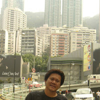 ไพบูลย์ ไกรศิริเดชา