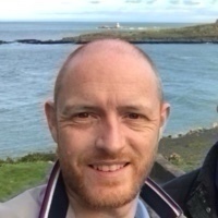 Ken Gardiner