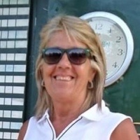 Ale Echeverria