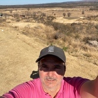 Jorge Castro