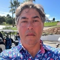 Julio Serrano Serrano