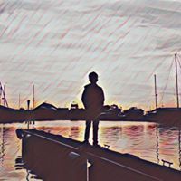 Tobias Marckmann Hansen