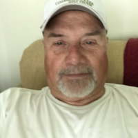 Jerry Laatsch