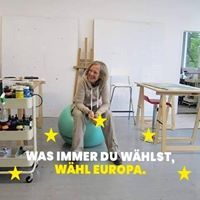 Hetti Orsini-Rosenberg