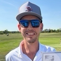 Ian Brouckaert