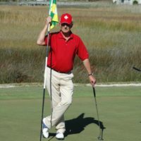 Luginbühl Hanspeter