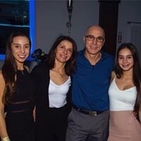 Mario Ferreira