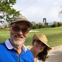 Carlos Rodríguez Correcher