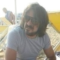 Franco Remonato