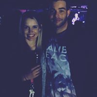 Rafael Dario Lozada Jimenez