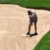 Michael Steinlechner