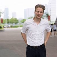 Christian Tetzschner