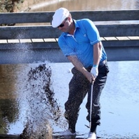 Jurge jbowien@gmx.de