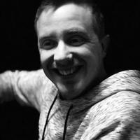 Antoine Fouanis