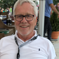 František Červenák