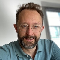 Max Ströbel