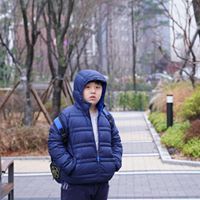 2 x PAR is DoublePar