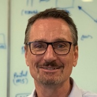 Bernhard Kraft
