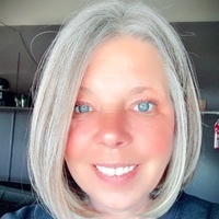 Shauna Pirie Laisnez