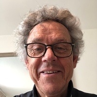 Patrice Pieteraerents