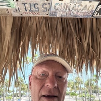 Jim Kloth